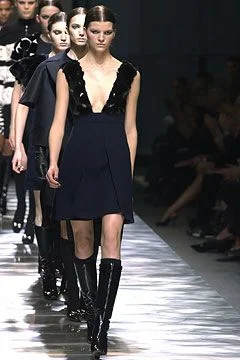 Look 50